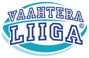 Vaahteraliiga