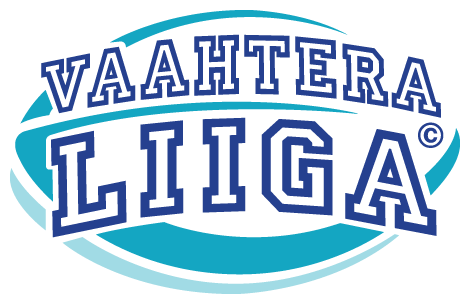 Vaahteraliiga